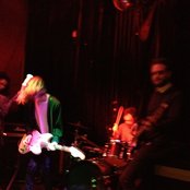 Flyying Colours - List pictures