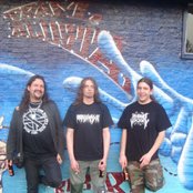 Agathocles - List pictures