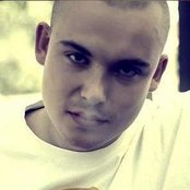 Hades - List pictures