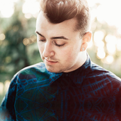Sam Smith - List pictures