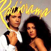Radiorama - List pictures