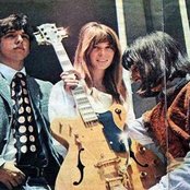 Os Mutantes - List pictures