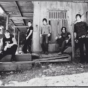 Avenged Sevenfold - List pictures