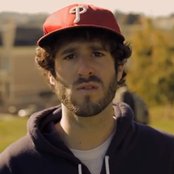 Lil Dicky - List pictures
