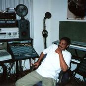 Eddie Fisher - List pictures