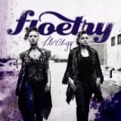 Floetry - List pictures