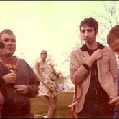 Page France - List pictures