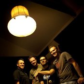 Full Scale - List pictures