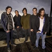 The Sleeping - List pictures