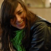 Holly Miranda - List pictures