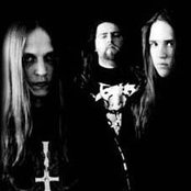 The Abyss - List pictures