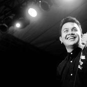 Tulus - List pictures