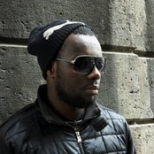 Maitre Gims - List pictures