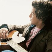 Ryan Cabrera - List pictures
