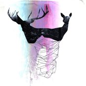 Visions Of Trees - List pictures