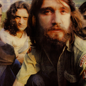 Secos & Molhados - List pictures