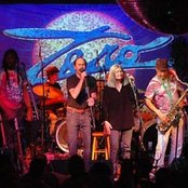 Zero - List pictures