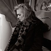 Miss Montreal - List pictures