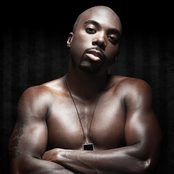 Dontae - List pictures