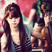 Exit Clov - List pictures