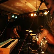 Arrows - List pictures