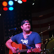 Lee Brice - List pictures