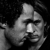 Ylvis - List pictures