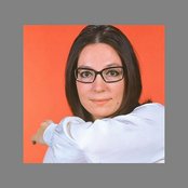 Nana Mouskouri - List pictures