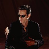 Marc Anthony - List pictures