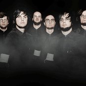 The Spirit That Guides Us - List pictures