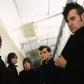 Bravery - List pictures