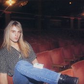 Andi Deris - List pictures