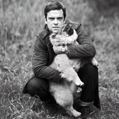 Robbie Williams - List pictures