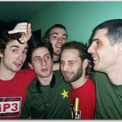 Joke - List pictures