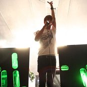 Digitalism - List pictures