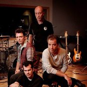 Ira! - List pictures