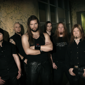 Dreamtale - List pictures