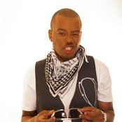 J-doe - List pictures