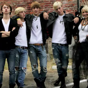 R5 - List pictures