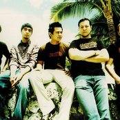 Glasseater - List pictures