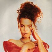 Neneh Cherry - List pictures