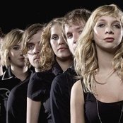 Krezip - List pictures