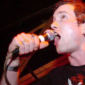 Test Icicles - List pictures