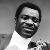 George Benson - List pictures