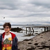 Sin Fang Bous - List pictures