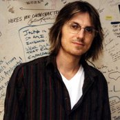 Mitch Hedberg - List pictures