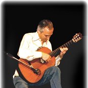 John Williams - List pictures