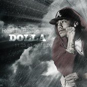 Dolla - List pictures