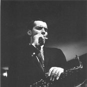 Jackie Mclean - List pictures