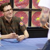 Nick Waterhouse - List pictures